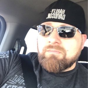 Meet your Posher, Josh